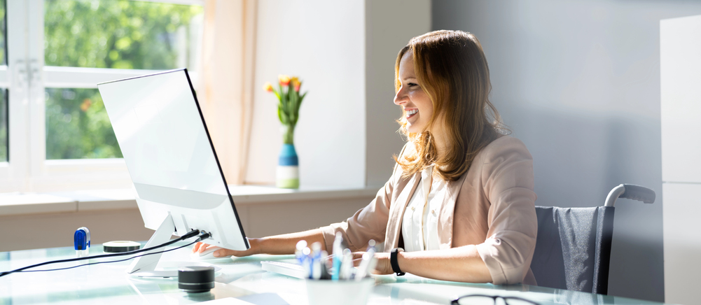 Create your own home business and master recurring income
