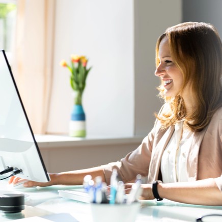 MAP-create-your-own-home-business-and-earn-recurring-income
